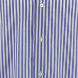 Milano Shirt