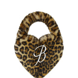 Heart Handbag