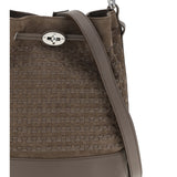 Monda Bucket Bag