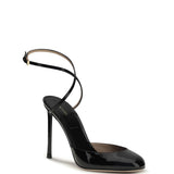Selen Pumps