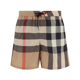 Guildes Swimshorts