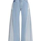Maya Jeans