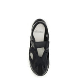 Gsg9 Sandals