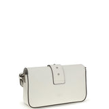 Mini Love Shoulder Bag