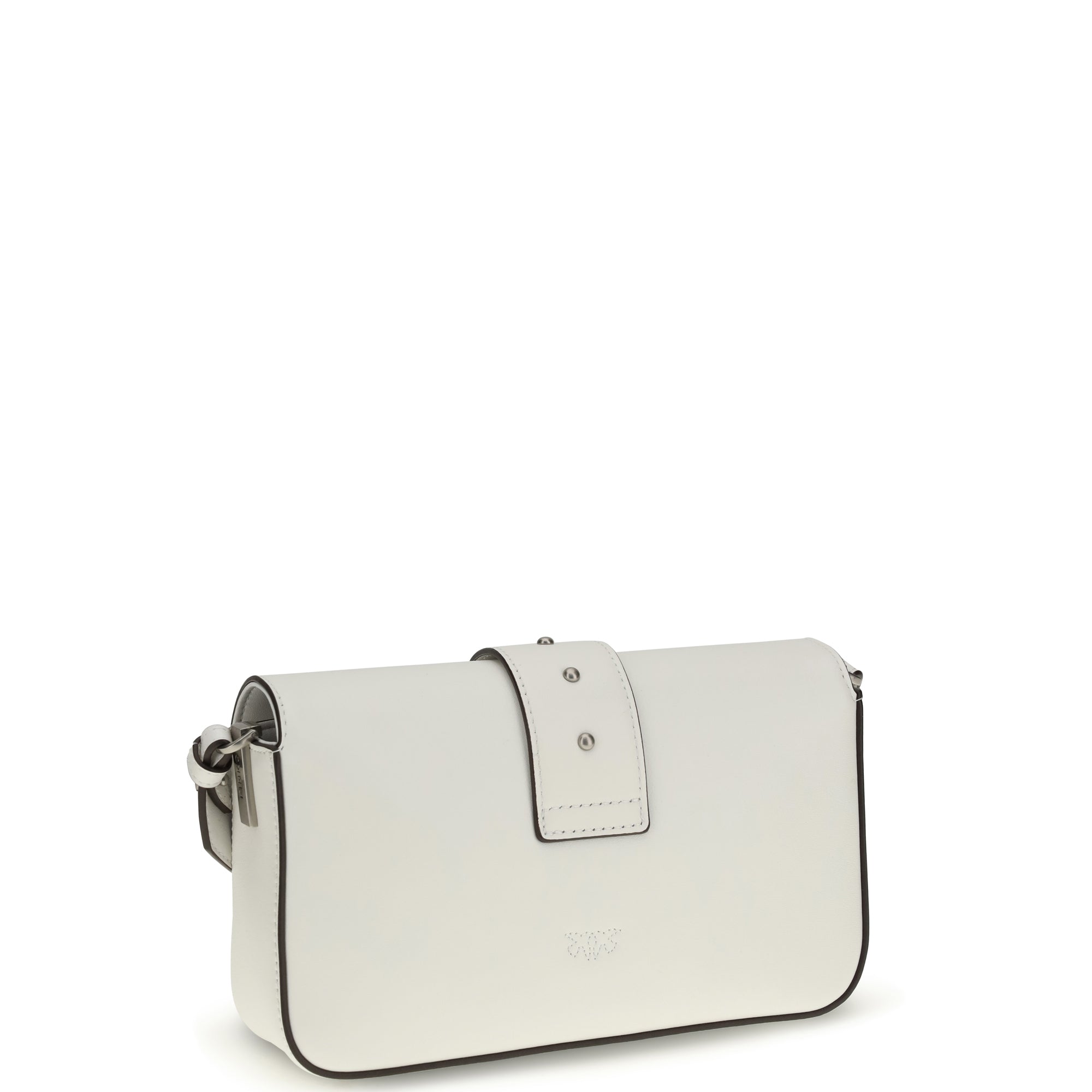 Mini Love Shoulder Bag