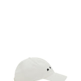 Baseball Hat
