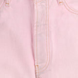 1981 baggy Jeans