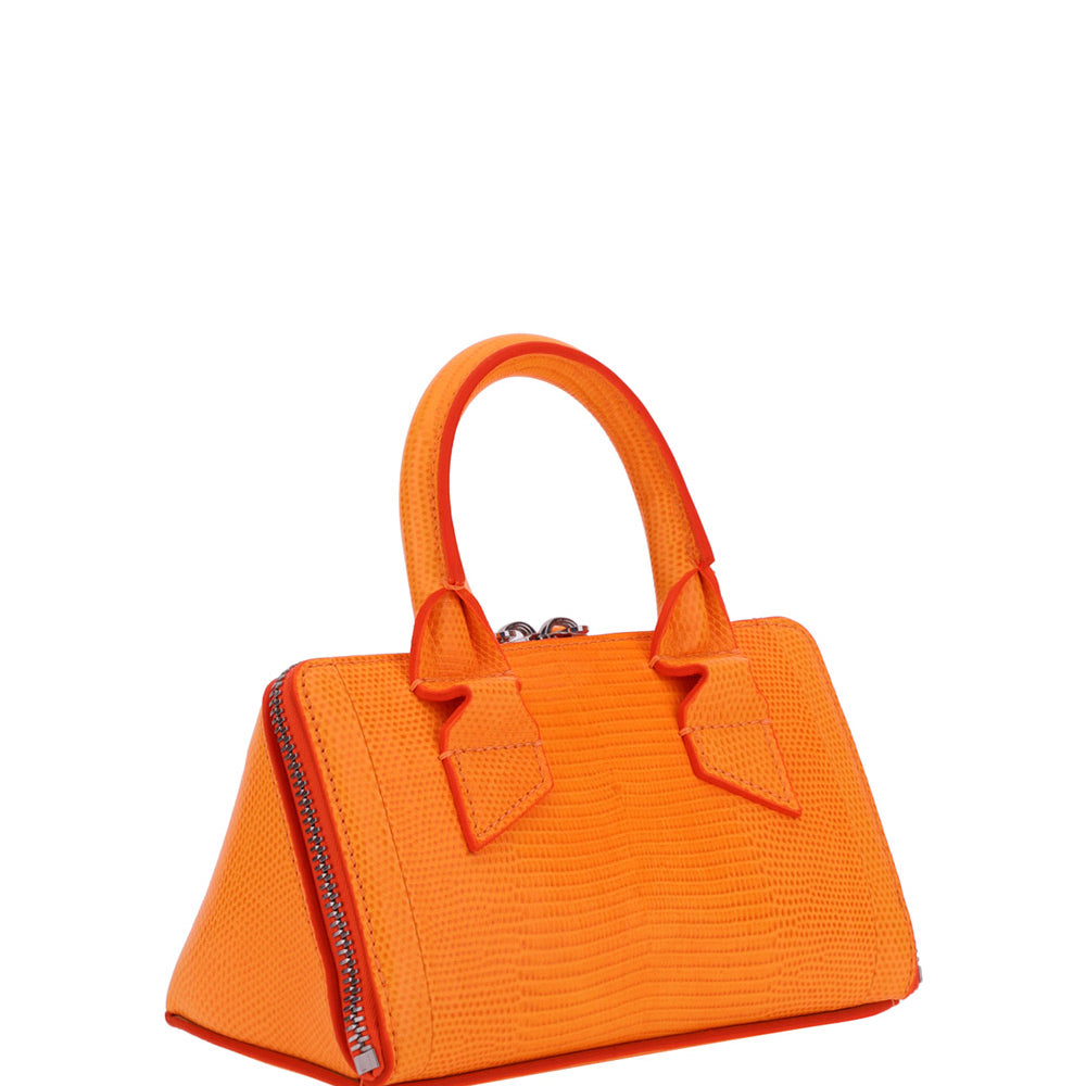 Friday Mini Handbag