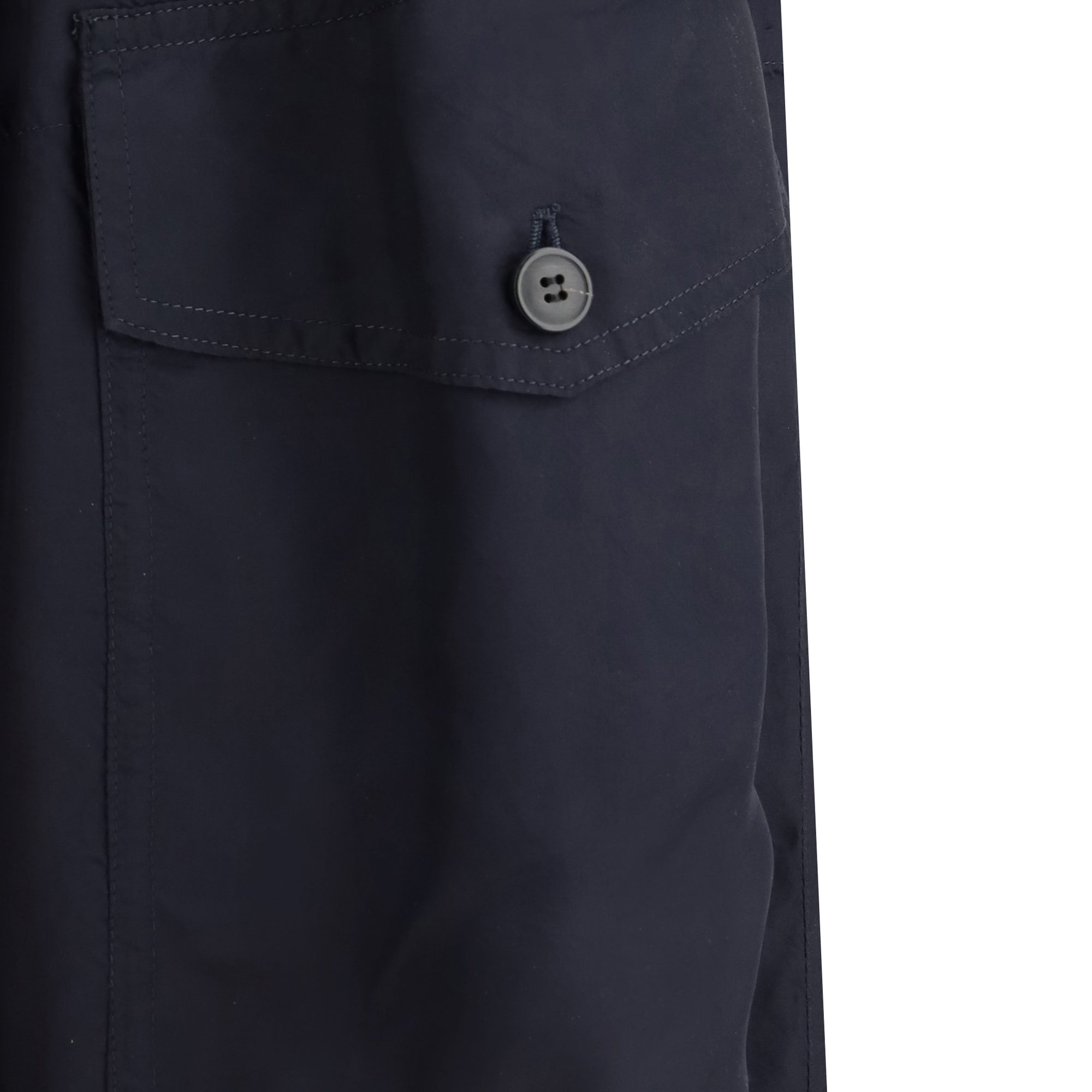 Wide Satin Pants
