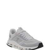 Cloudnova Form 2 TT Sneakers