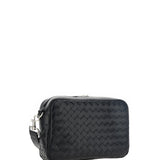 Camera medium Shoulder Bag