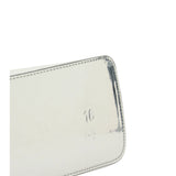 Japanese Shoulder Bag