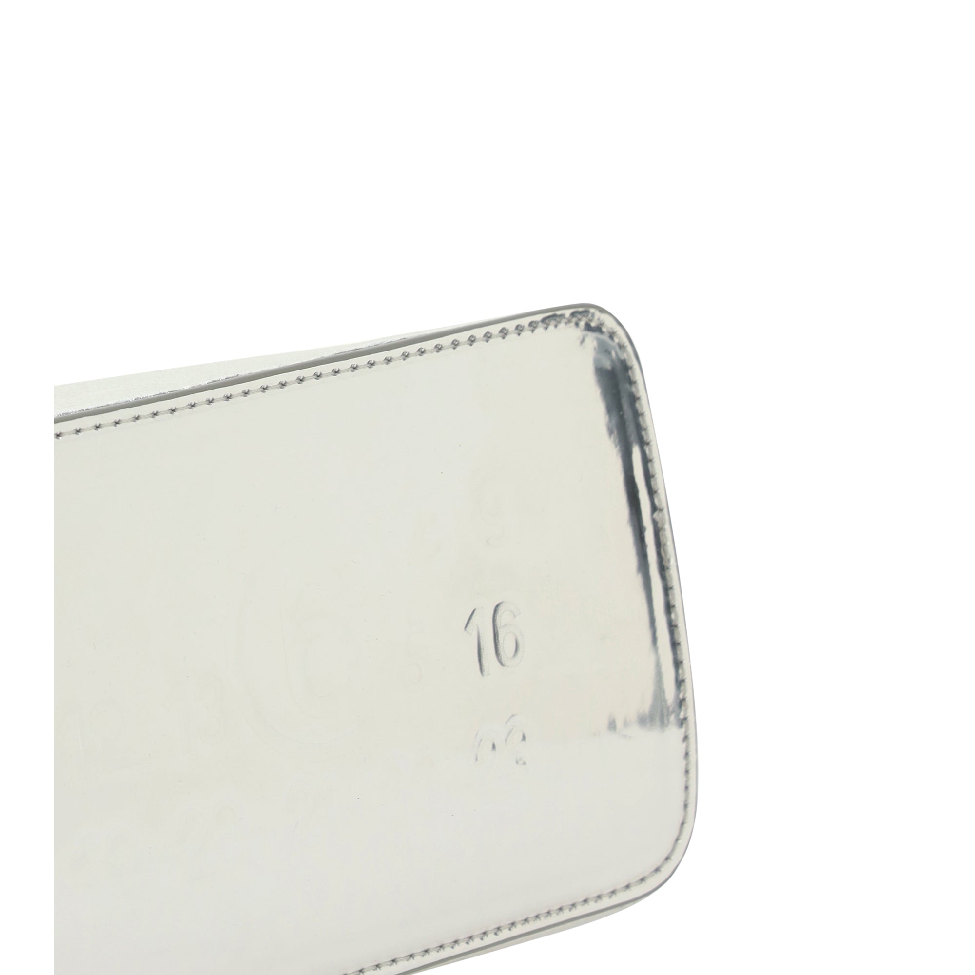 Japanese Shoulder Bag