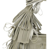 Capucine Handbag