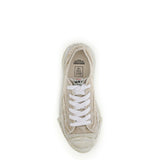 Hank Sneakers