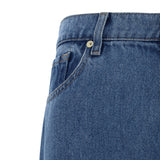 Valentine Jeans