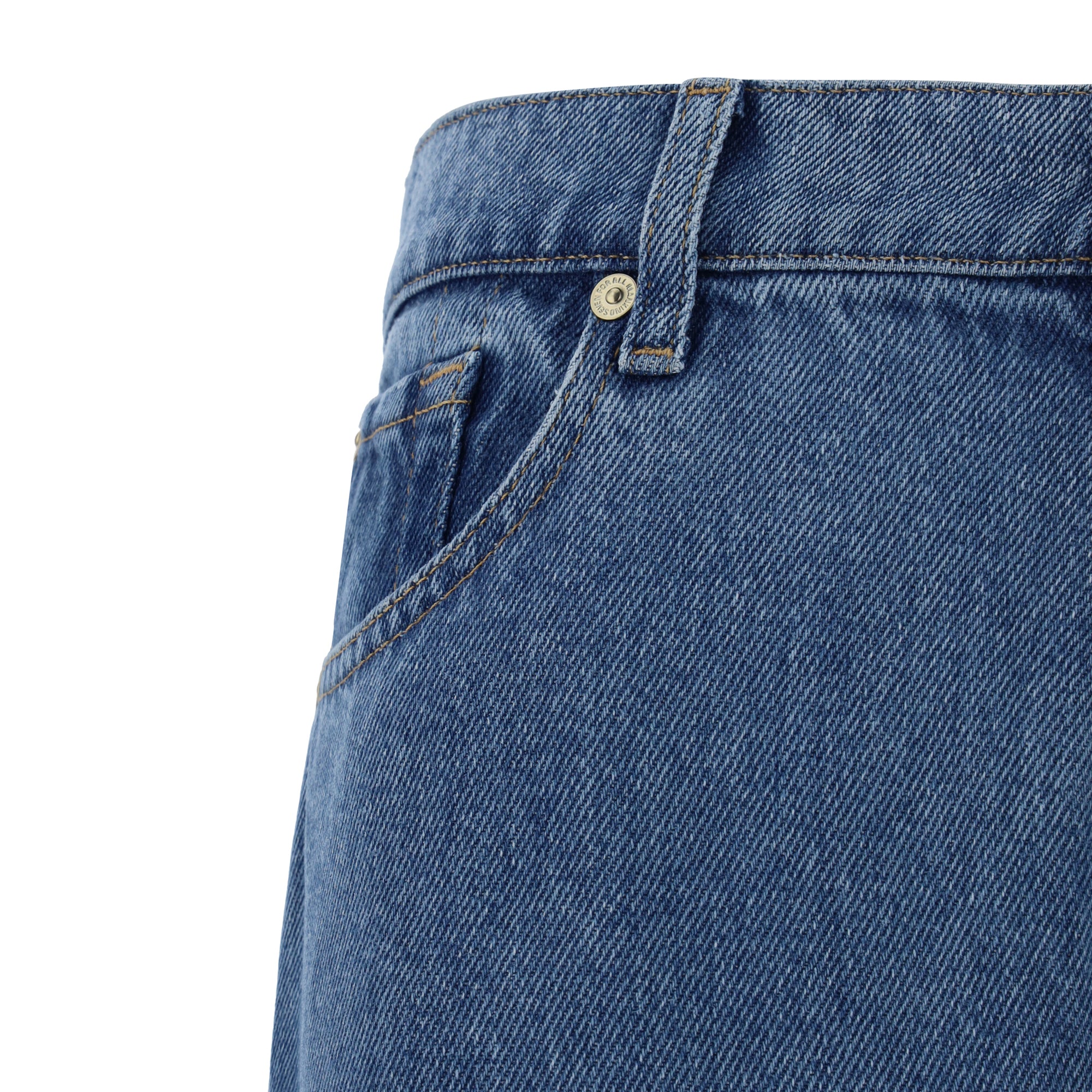 Valentine Jeans