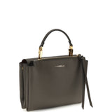 Arlettis Handbag