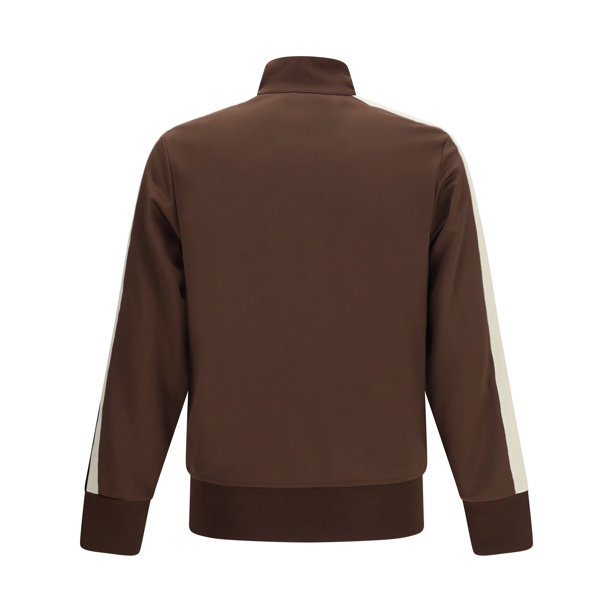 Classic logo track Jacket