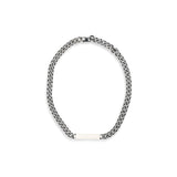 Chain Necklace