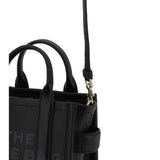 Small Crossbody Tote Bag