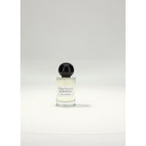 BAPTISMA EAU DE PARFUM 100ML