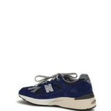 991v2 Sneakers