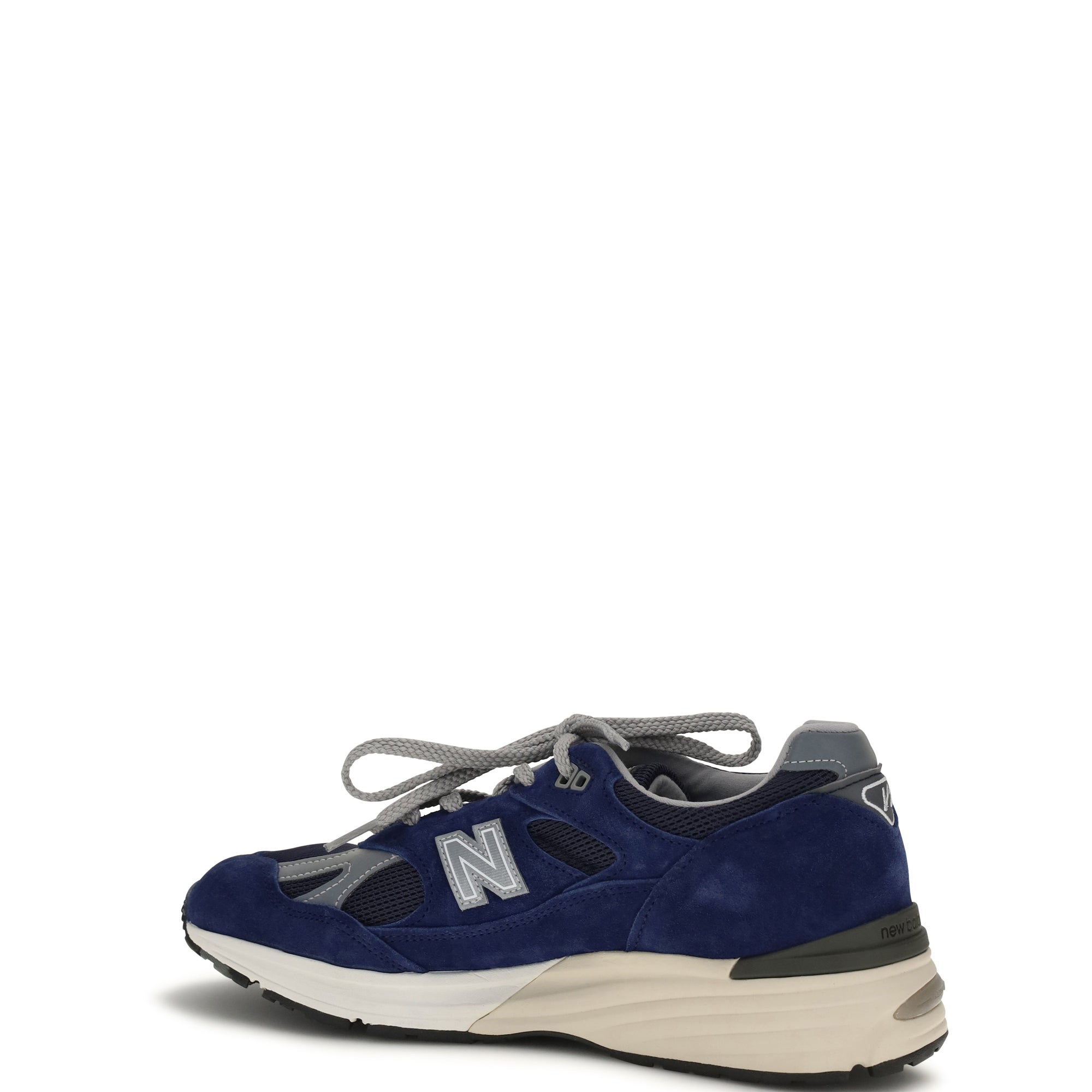 991v2 Sneakers
