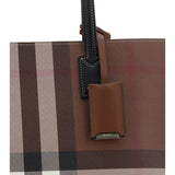 Soft Shoulder Bag