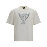 Westside T-shirt