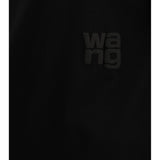 Essential T-Shirt
