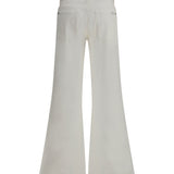 Spencer Flare Jeans