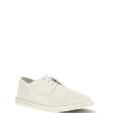 Sancrispa Lace-Up Shoes