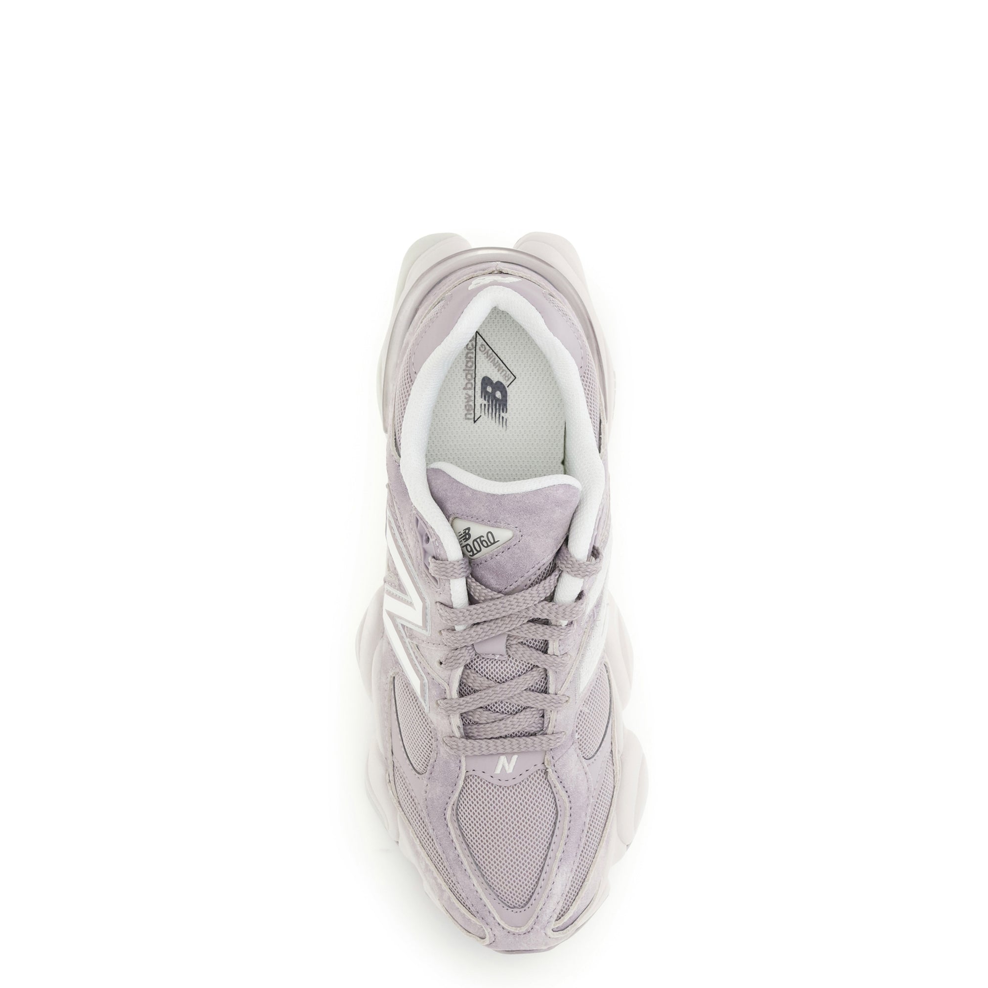 9060 Sneakers