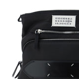 5AC Handbag