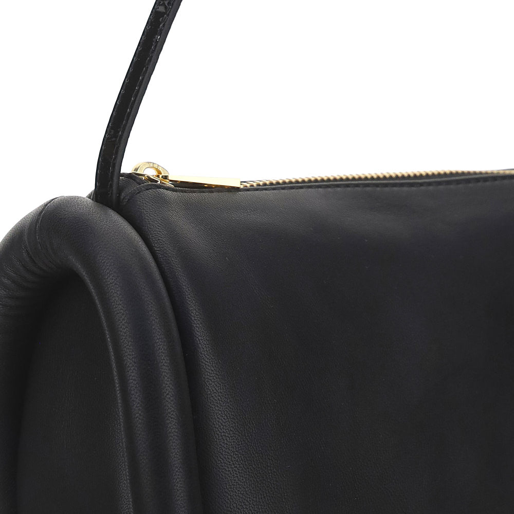 Baguette Bag