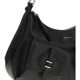 Small Boheme Shoulder Bag