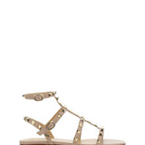 Valentino Garavani Rockstud Sandals