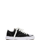 Peterson 23 Sneakers