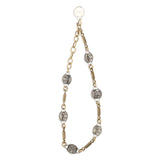 Novantatré Necklace