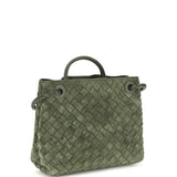 Andiamo small Handbag