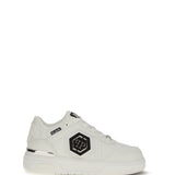 Sk8r Sneakers