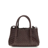 Pinacoteca small Handbag