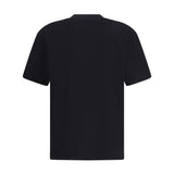 Dobermann T-Shirt