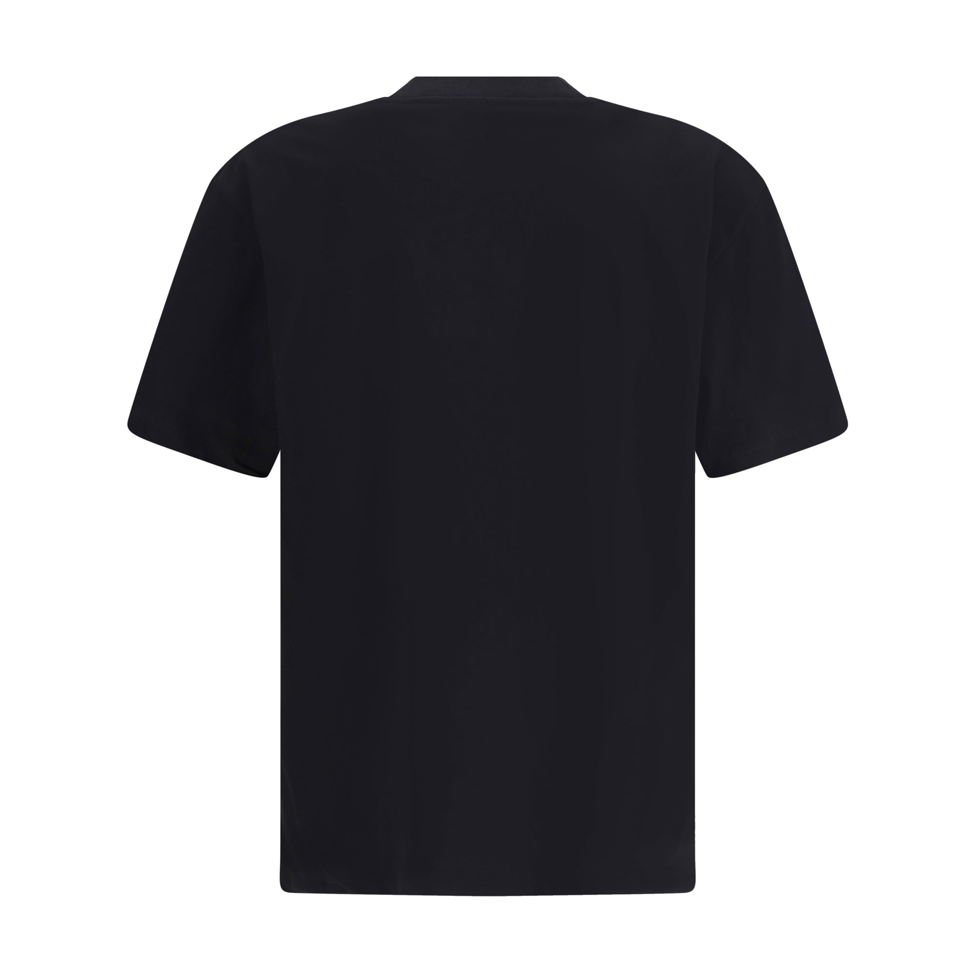 Dobermann T-Shirt