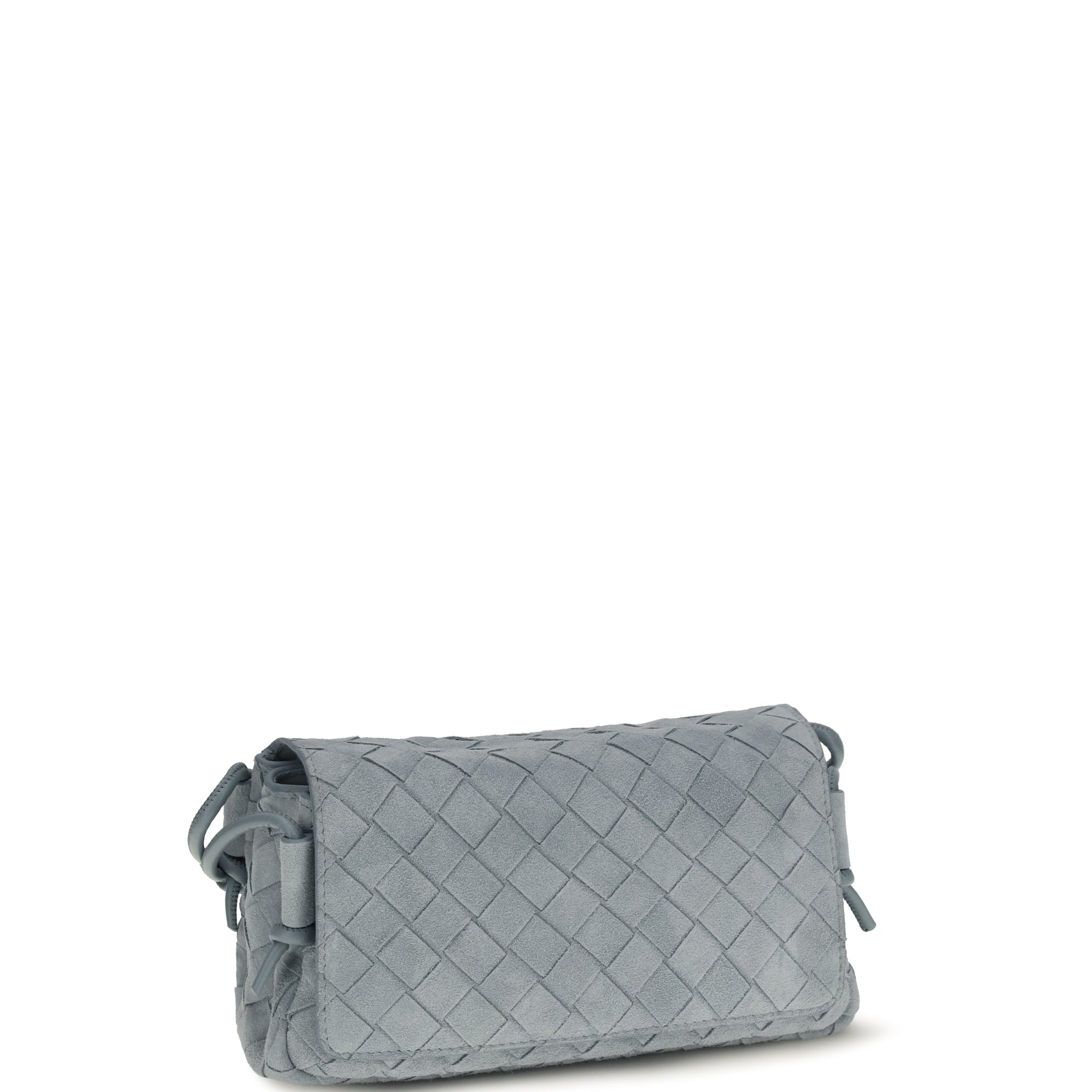 Notturno Clutch