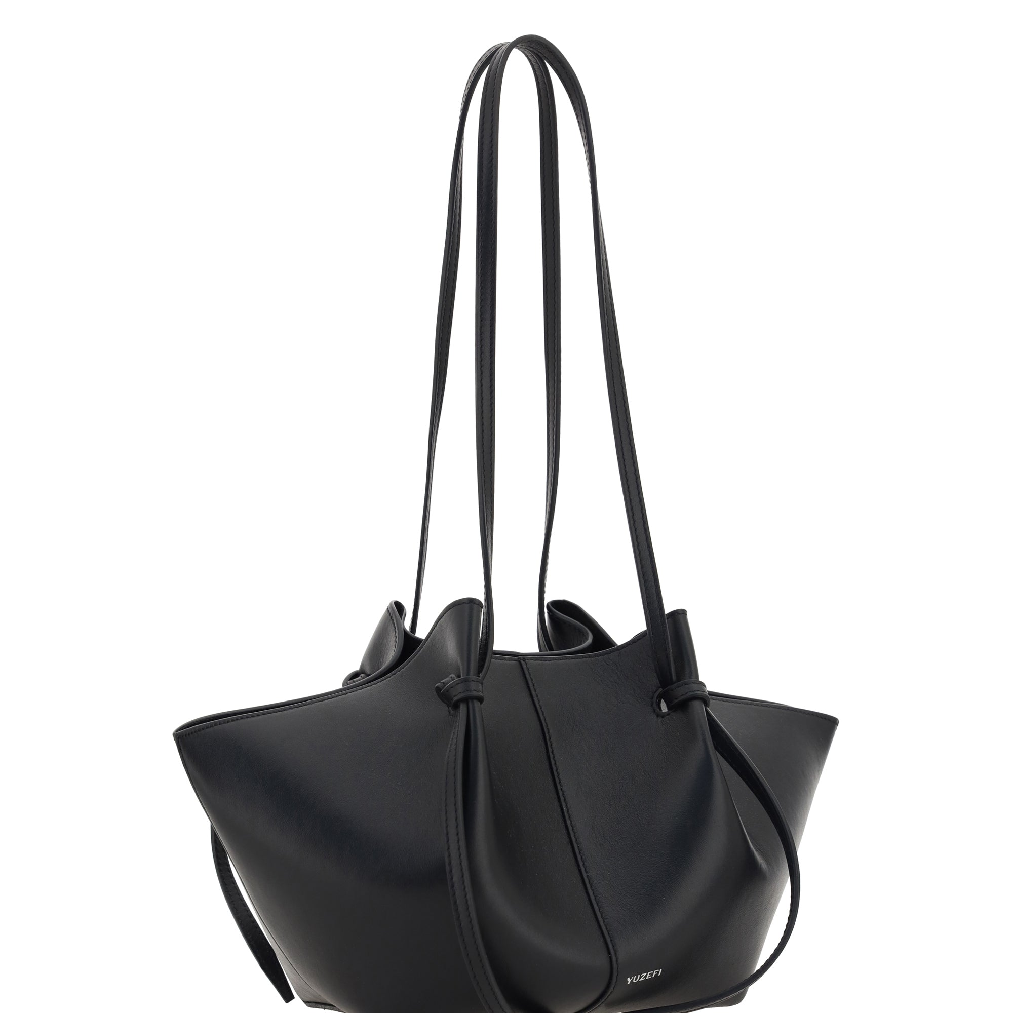 Mochi Shoulder Bag