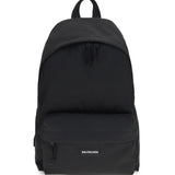 Explorer Backpack