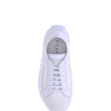 Nexus Sneakers
