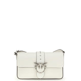 Love One Shoulder Bag